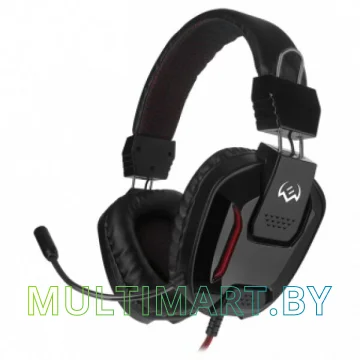 Наушники SVEN AP-G555MV